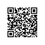 TLV320AIC3206IRSBR QRCode