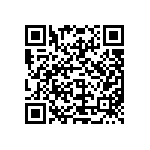 TLV320AIC3254IRHBT QRCode