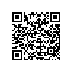 TLV320AIC3262IYZFR QRCode