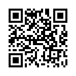 TLV3404IPW QRCode