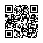 TLV4041R2YKAR QRCode