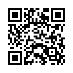 TLV431ACLPRE3 QRCode