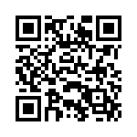 TLV49642MXTMA1 QRCode