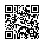 TLV5636CDGKG4 QRCode