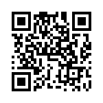 TLV7031DPWR QRCode