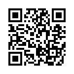 TLV70512YFPT QRCode