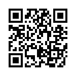 TLV70536YFPR QRCode