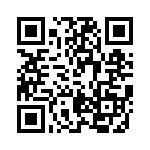 TLV70719PDQNR QRCode