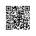 TLV7111333DDSER QRCode