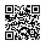 TLV713285PDQNR QRCode