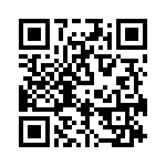 TLV75518PDRVR QRCode