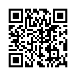 TLV75525PDRVR QRCode