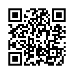 TLVB4200 QRCode