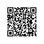 TLVH431ACDBZR-215 QRCode