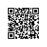 TLVH431AIDBZR-215 QRCode