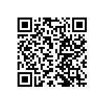 TLVH431AQDBVR-125 QRCode