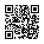 TLVH431ILPR QRCode