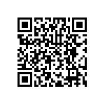 TLVH431QDBVR-125 QRCode