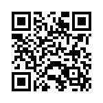 TLW-118-05-T-D QRCode