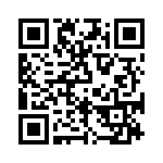 TLW-131-06-G-S QRCode