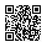 TLWR8600 QRCode