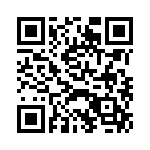 TLZ15A-GS08 QRCode