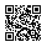 TLZ30C-GS08 QRCode