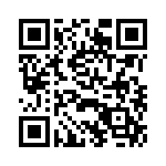 TLZ39D-GS08 QRCode