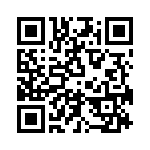 TM11AP-88P-21 QRCode