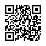 TM11AP-88P-61 QRCode