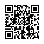 TM1250HSB5 QRCode