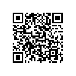 TM21R-5B-3232D-LP QRCode