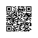 TM21R-5C-88-LP-10 QRCode