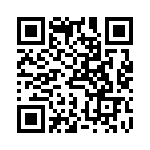 TM2P-10271 QRCode