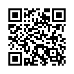 TM3C685M020EBA QRCode