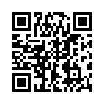 TM3D226K016CBA QRCode