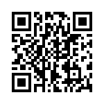 TM3E227M6R3EBA QRCode