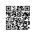 TM4C1233H6PZI7R QRCode