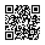 TM4C123GH6ZRBT QRCode