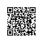 TM4C1292NCPDTT3R QRCode