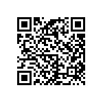 TM4C129ENCZADT3 QRCode