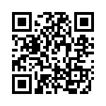 TM5RC-88 QRCode