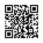 TM5RJ3-44 QRCode