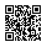 TM75PN2011 QRCode