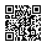 TMA1036BUI-00T QRCode