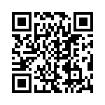 TMA445-44LQI QRCode