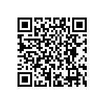 TMA445-44LQI33ACAT QRCode