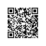 TMA568-56LQI44ZX QRCode