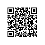 TMA568-70BUI58ABT QRCode