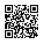 TMB8UB QRCode